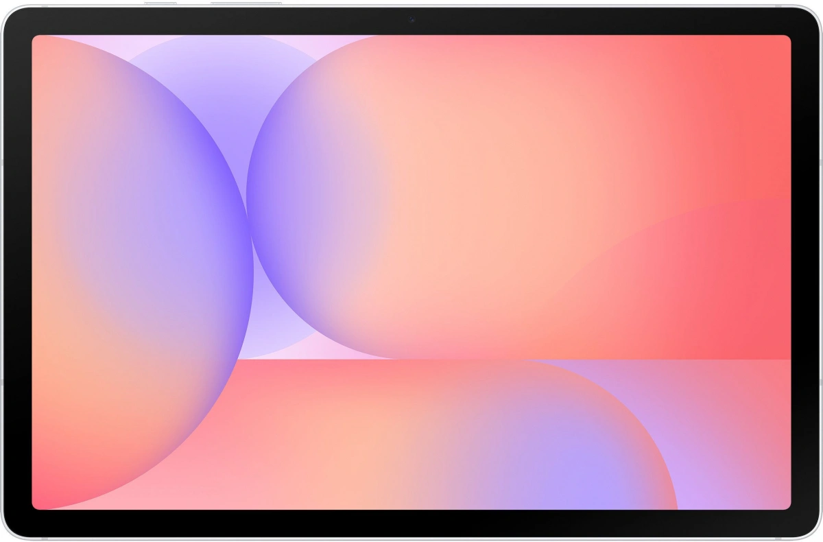 Samsung Galaxy Tab S10 Lite Wi-Fi SM-X400 8/256Гб, Серебро. Фото 3