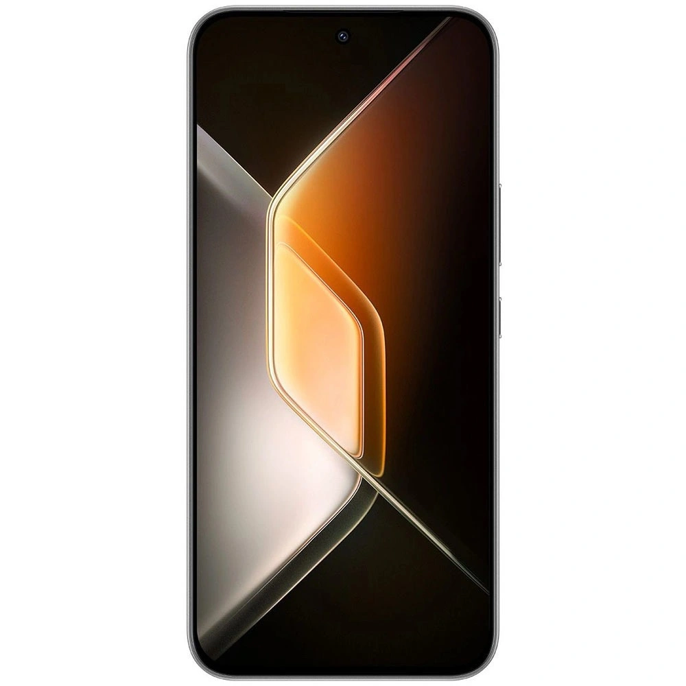 Смартфон Infinix GT30 Pro 12/256Гб Стальной белый. Фото 2