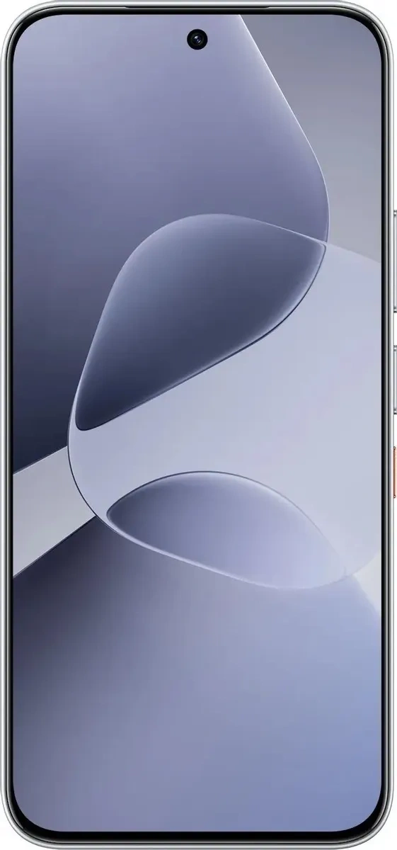 Смартфон Infinix Hot 60 Pro 8/256Гб Серебристый титан (X6885). Фото 2