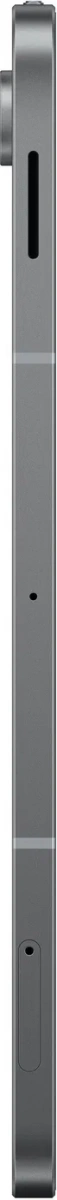 Планшет Samsung Galaxy Tab S10 FE Wi-Fi SM-X520 12/256Гб, Серый. Фото 9