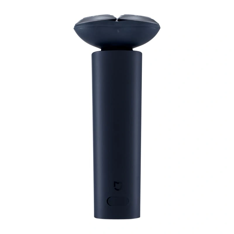 Электробритва Mijia Electric Shaver S101, Синяя (BHR6726CN). Фото 2