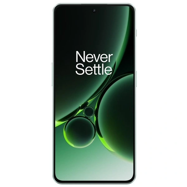 Смартфон OnePlus Nord 3 16/256GB, Misty Green. Фото 2