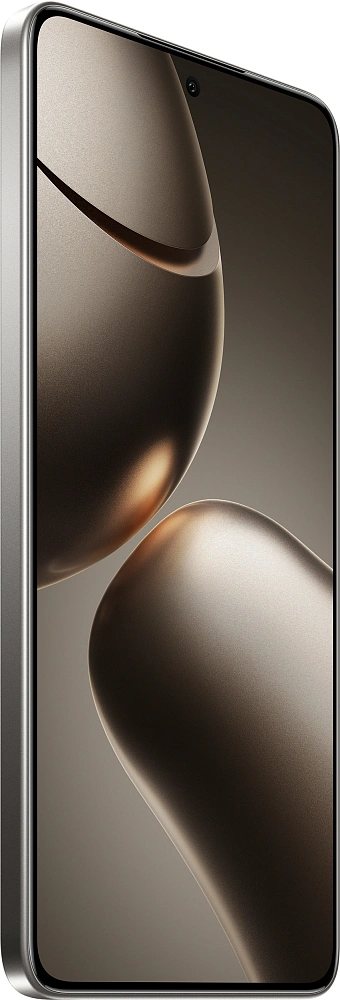 Смартфон XiaoMi 14T 12/512Гб Серый титан. Фото 3