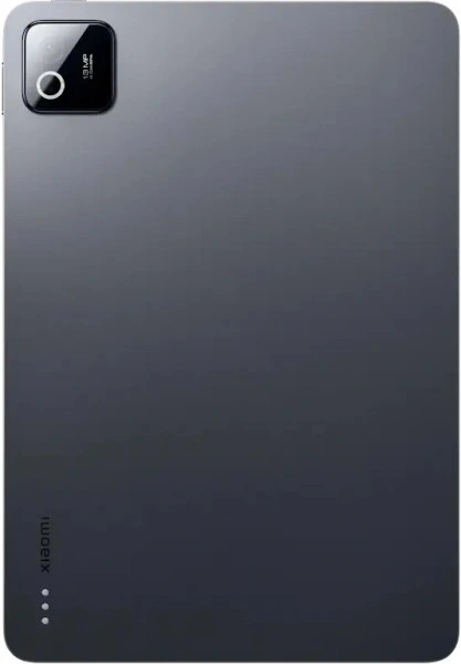 Планшет XiaoMi Pad 8 Pro 12/512Гб Wi-Fi, Серый. Фото 4