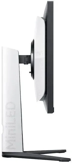 Монитор Xiaomi Mini LED Monitor G Pro 27i 180Гц 2K IPS 27", Чёрный (ELA5585EU). Фото 6