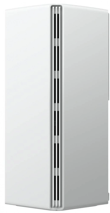 Роутер Xiaomi Mesh System AX3000 NE 1-pack, RD28, White (DVB4465GL). Фото 5