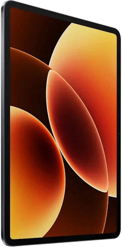 Планшет XiaoMi Pad 8 8/256Гб Wi-Fi, Серый. Фото 3