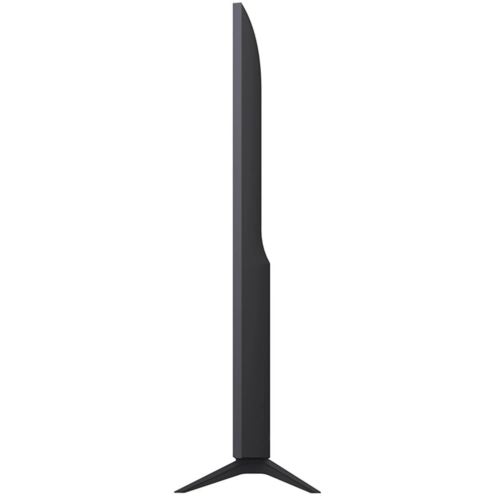 Телевизор LG 50" QNED evo AI QNED80 Mini LED 4K 2026 (50QNED80B6B.ARU). Фото 7