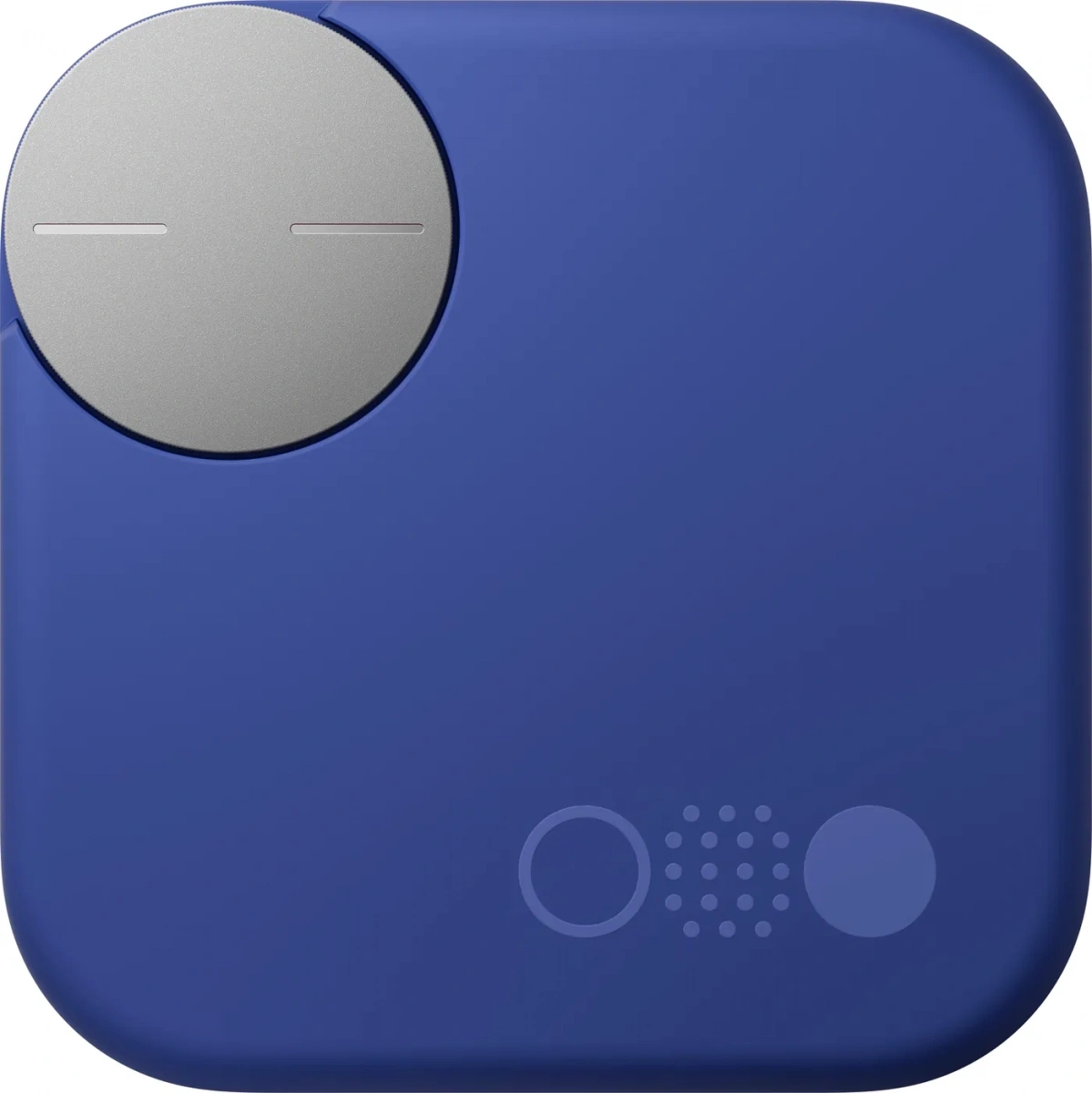 Беспроводные наушники Nothing CMF Buds Pro 2, Blue (Уценённый товар). Фото 2