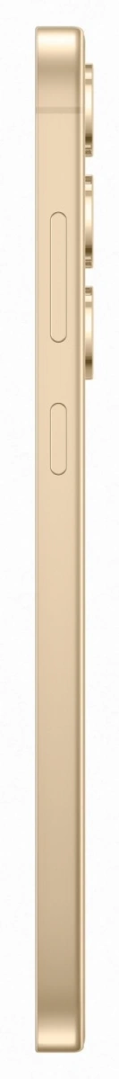 Смартфон Samsung Galaxy S24+ 12/512Gb, Amber Yellow (SM-S926B). Фото 8