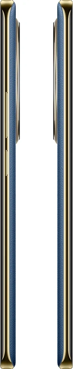 Смартфон Realme 12 Pro Plus 5G 8/256Gb Синее море (RMX3840). Фото 8