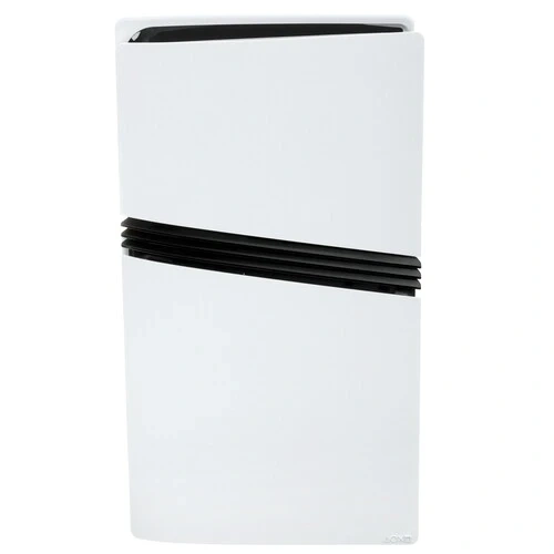 Игровая приставка Sony PlayStation 5 Pro 2TB, White (CFI-7022). Фото 4