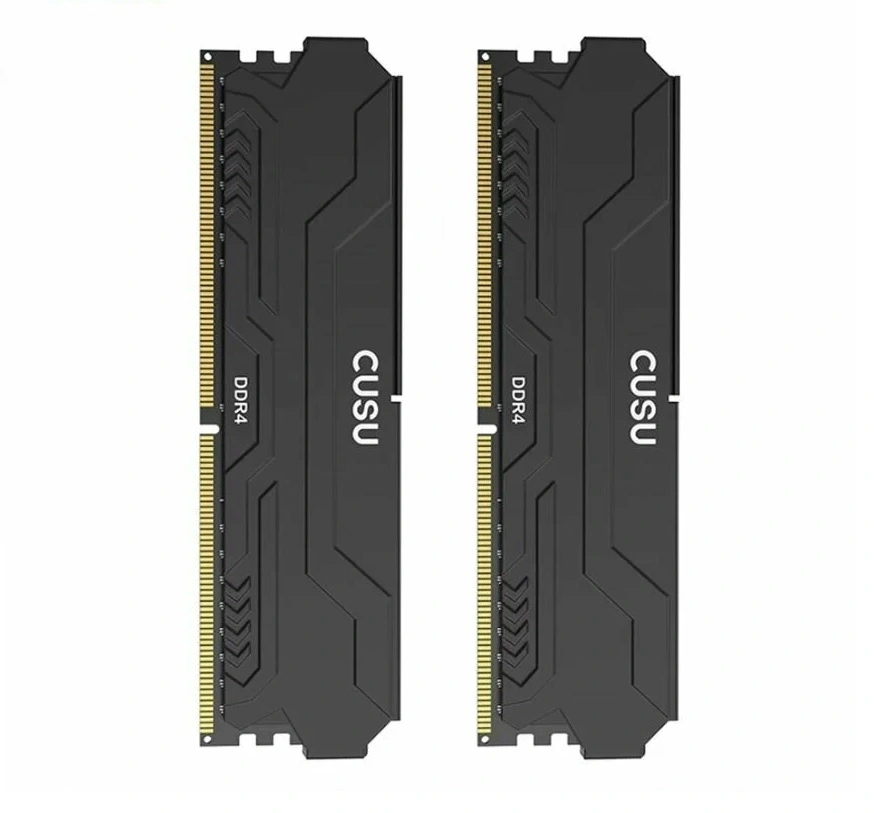 Системный блок CORE S (A307 Intel Core i3-12100, 16Гб DDR4, RTX5060, SSD 512Гб M.2, MSI H610M-E, 550Вт). Фото 8