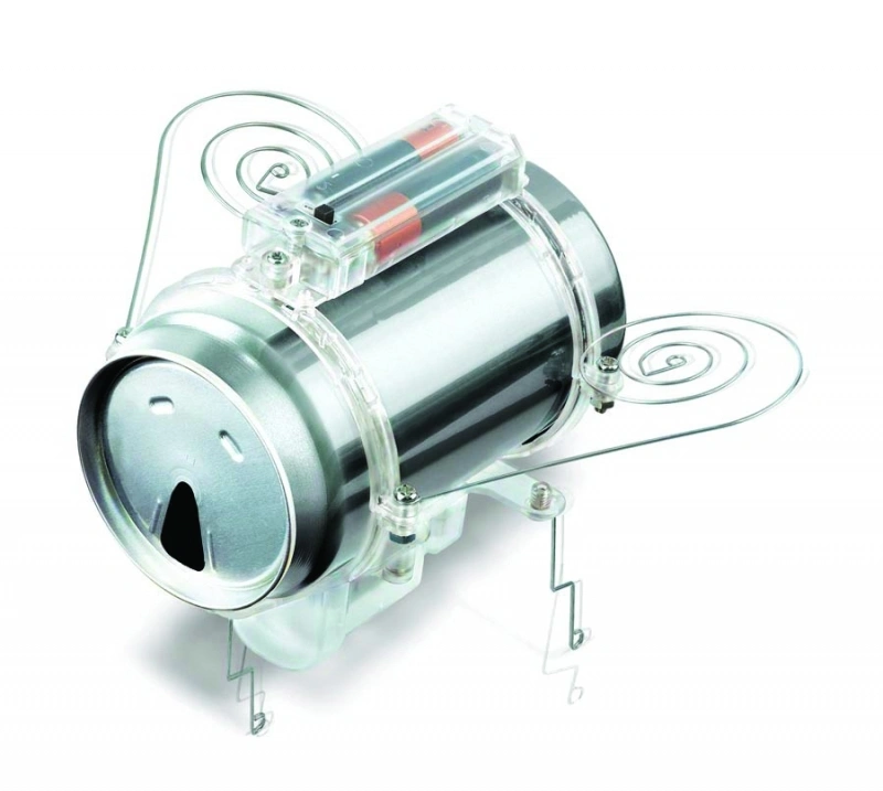 Набор 4M Банкажук (00-03266). Фото 2