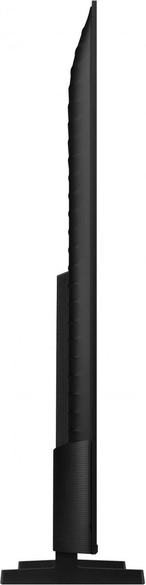 Телевизор Samsung 55" Crystal UHD U8000 4K, Процессор Crystal, Smart ТВ 2025 (UE55U8000FUXRU). Фото 5