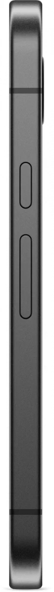 Смартфон Google Pixel 9a 8/128Гб Обсидиан. Фото 8