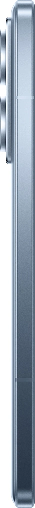 Смартфон XiaoMi 14T Pro 12/1Tb Titan Blue. Фото 8