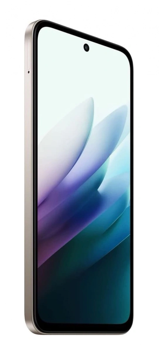 Смартфон Redmi 15 8/256Gb Titan Grey (NFC). Фото 4