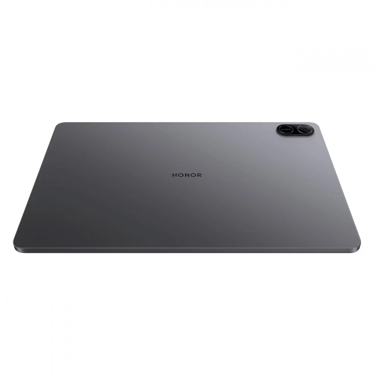 Планшет Honor Pad X8a 4/64Гб Wi-Fi 11", Космический серый (NDL-W09). Фото 9