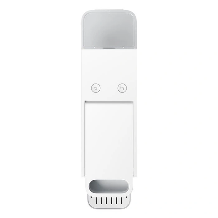 Кофемашина Mijia Capsule Coffee Machine (S1301), White. Фото 3