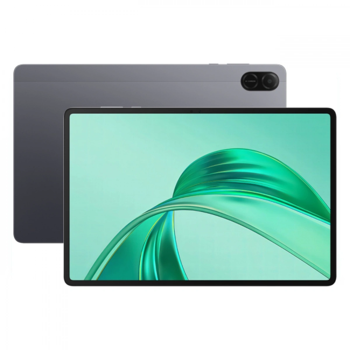 Планшет Honor Pad X8a 4/64Гб Wi-Fi 11", Космический серый (NDL-W09). Фото 1