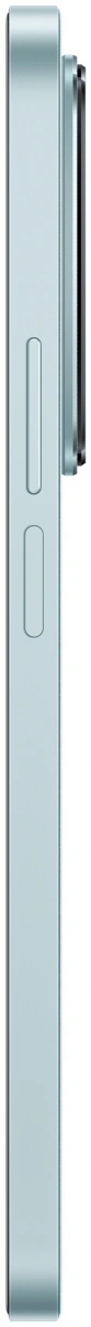 Смартфон Honor 200 Lite 8/256Гб Мерцающий голубой. Фото 10