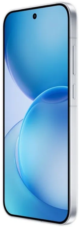 Смартфон Oppo Reno16 Pro 12/512Гб, Звёздный белый (CPH2863). Фото 6