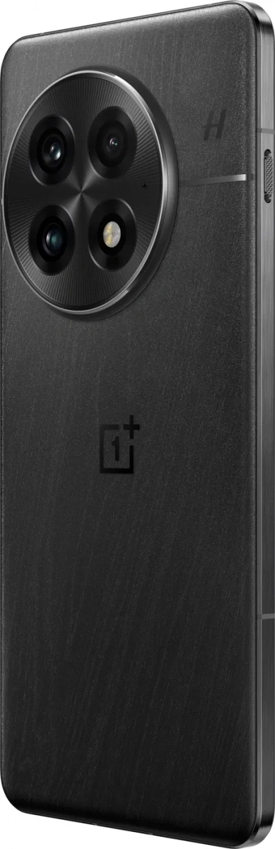 Смартфон OnePlus 13 16/512, Black Eclipse (CPH2649). Фото 5