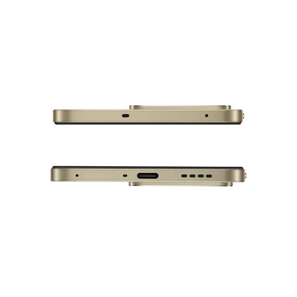 Смартфон Realme 15T 5G 8/128Гб Белый. Фото 8