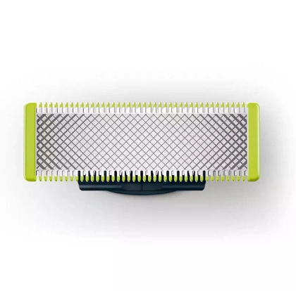 Сменное лезвие Philips OneBlade 1шт QP220/51. Фото 1