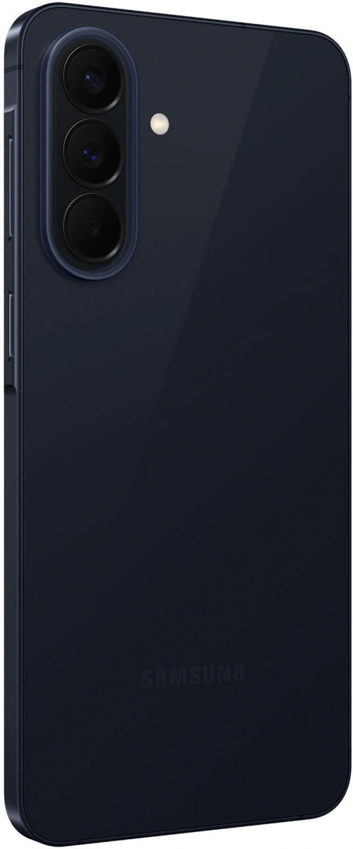 Смартфон Samsung Galaxy A57 8/256Гб, Синий (SM-A576B). Фото 6