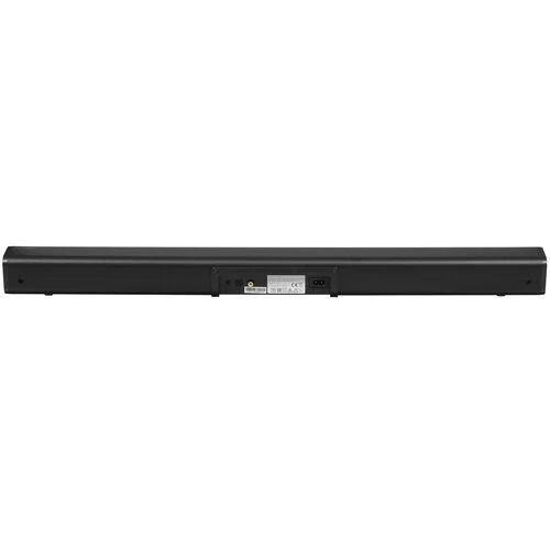 Саундбар Redmi TV Soundbar 2.0, Black (MDZ-34-DB). Фото 4