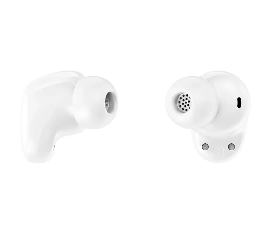 Беспроводные наушники Redmi Buds 6 Play M2420E1, Белые (BHR8773GL). Фото 4