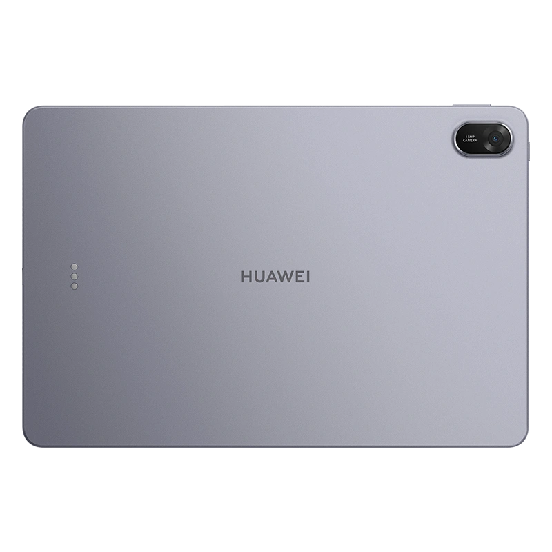 Планшет Huawei MatePad 11.5" (2025) 8/128Гб WiFi, Космический серый (TXZ-W09). Фото 2