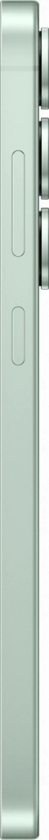 Смартфон Samsung Galaxy S25+ 5G 12/512Gb, Mint (SM-S936B). Фото 9