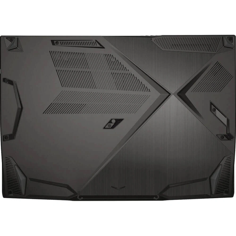 MSI Thin 15 B13VE Black (15.6" IPS, Intel Core i5 13420H, 16GB, SSD 512GB, GeForce RTX 4050, Windows 11). Фото 6
