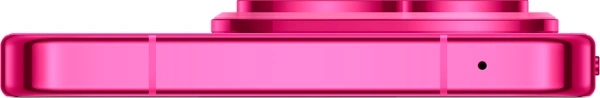 Смартфон Huawei Pura 70 12/256GB Pink (ADY-LX9). Фото 10