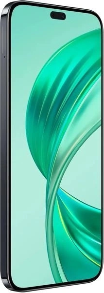 Смартфон Honor X8b 8/256Gb Midnight Black. Фото 5