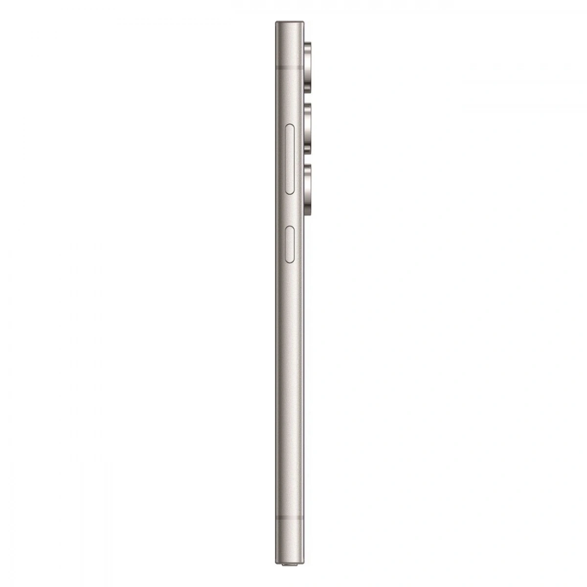 Смартфон Samsung Galaxy S24 Ultra 12/512Gb, Titanium Violet (SM-S928B). Фото 6