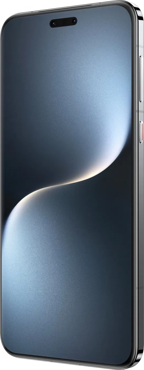 Смартфон Honor Magic7 Pro 12/512Гб Графитовый чёрный (PTP-N49). Фото 2