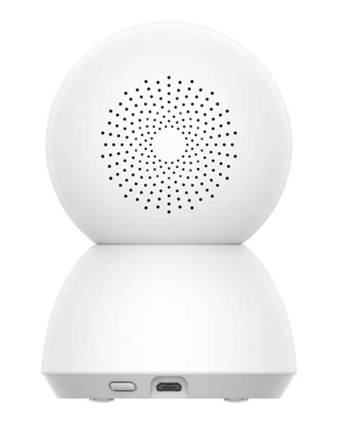 IP-Камера XiaoMi Mi Smart Camera 2K (PTZ Version) (MJSXJ09CM). Фото 2