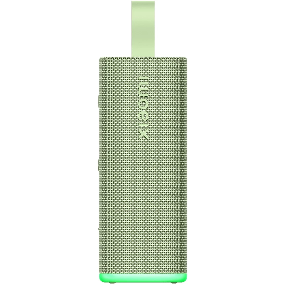 Портативная колонка Xiaomi Sound Play 18Вт, Зелёный (MDZ-42-BS). Фото 1