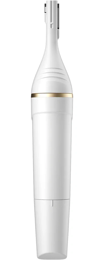 Триммер Enchen Mocha D, Белый. Фото 5