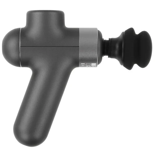 Фасциальный массажер для тела Deerma DEM-M105G. Фото 2