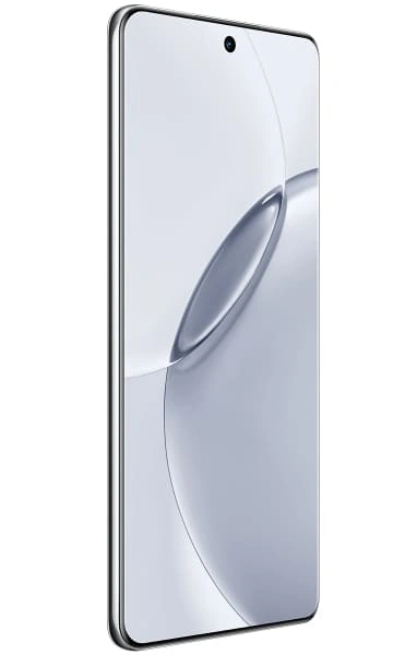 Смартфон Realme 16 Pro Plus 5G 12/512Гб Серый (RMX5131). Фото 7