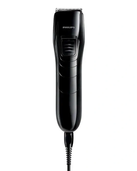 Машинка для стрижки Philips QC5115/15. Фото 5