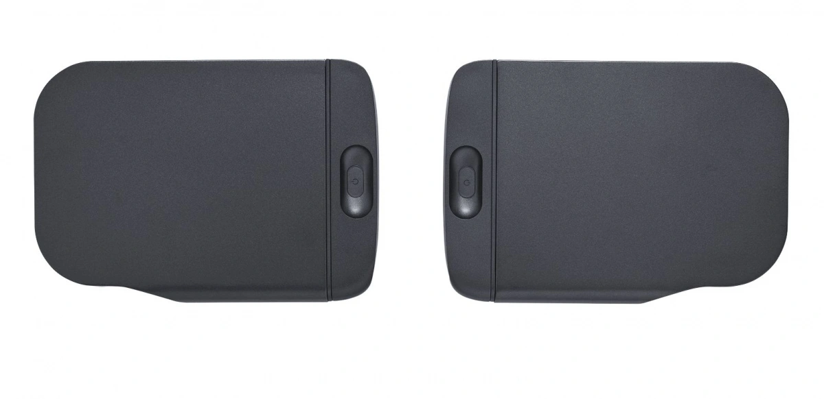 Саундбар JBL Bar 800 Pro, Чёрный. Фото 9