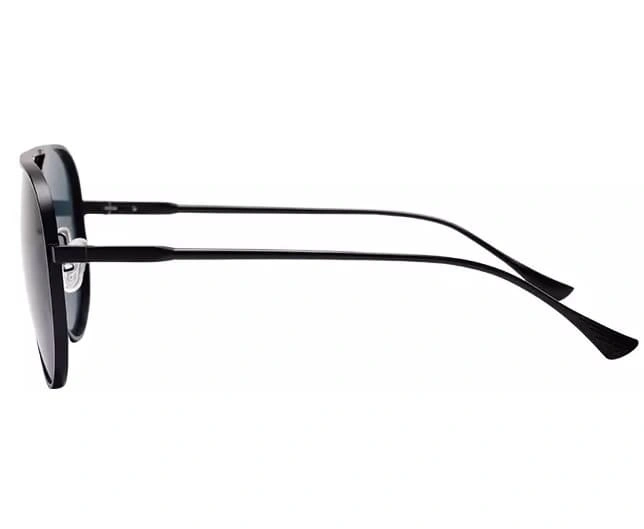 Солнцезащитные очки Mijia Sunglasses Luck MSG02GL, Серые (BHR6252CN). Фото 3