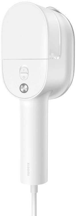 Ручной утюг-отпариватель Xiaomi Handheld Steam Iron, White (BHR9034EU). Фото 1