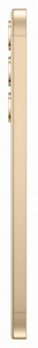 Смартфон Samsung Galaxy S24+ 12/512Gb, Amber Yellow (SM-S926B). Фото 9